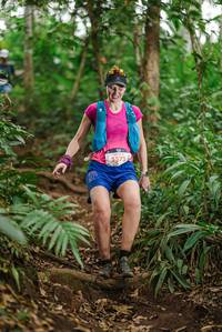 BIB: 5573
                            <button type="button" onclick="openModal(22505356)" class="btn btn-primary btn-sm float-right btn-popup" data-toggle="modal" data-target=".modal-high-quality">
                        <i class="fas fa-shopping-cart"></i> Add to Cart
                    </button>
                                            <button type="button" onclick="isThisMe(22505356, true)" class="btn btn-success btn-sm float-right btn-popup btn-isme hidden" data-toggle="tooltip" data-placement="bottom" title="นี่คือรูปของคุณใช่ไหม คลิกที่นี่เพื่อเอาเข้าอัลบั้ม">
                        <i class="fas fa-plus"></i> Add to album
                    </button>
                    <button type="button" onclick="isThisMe(22505356, false)" class="btn btn-warning btn-sm float-right btn-popup btn-isnotme hidden">
                        <i class="fas fa-ban"></i> Remove from album
                    </button>